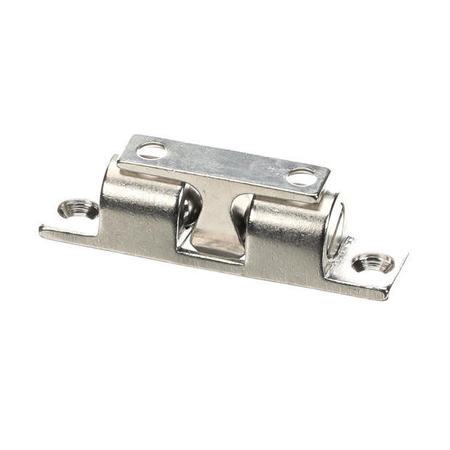 Insinger Heavy Duty Door Catch D2543